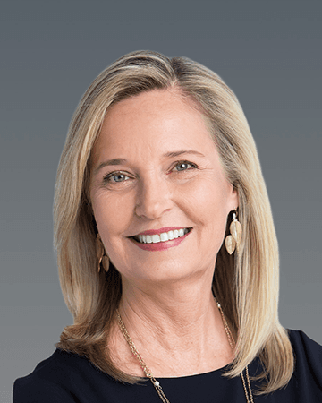 Jeaneen Andrews-Feldman